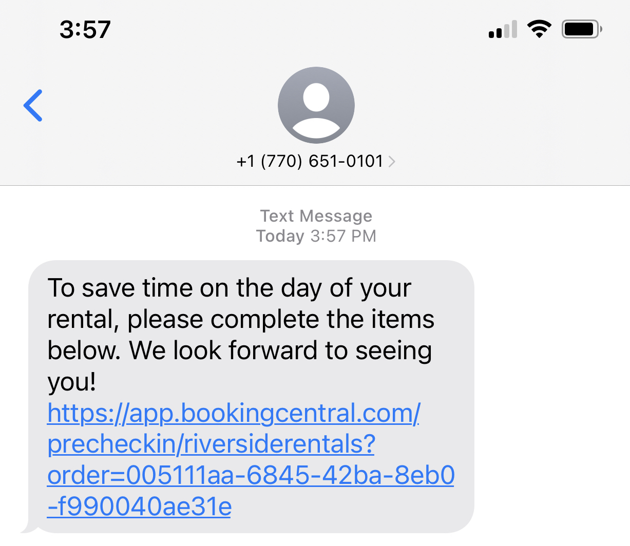 Pre-Check_In_Text_Reminder.jpeg