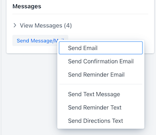 Messages_Choice.png
