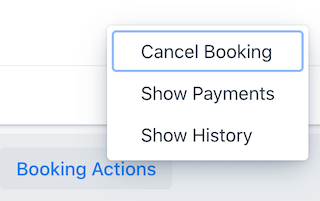 Booking_Actions_-_Cancel.png