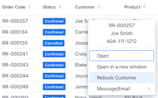 Rebook_Customer.png