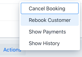 Actions_-_Rebook.png