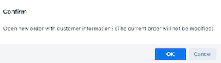 Confirm_Rebook_from_Order.png