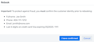 Confirm_Rebook.png
