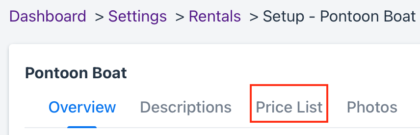 Price_List_settings.png