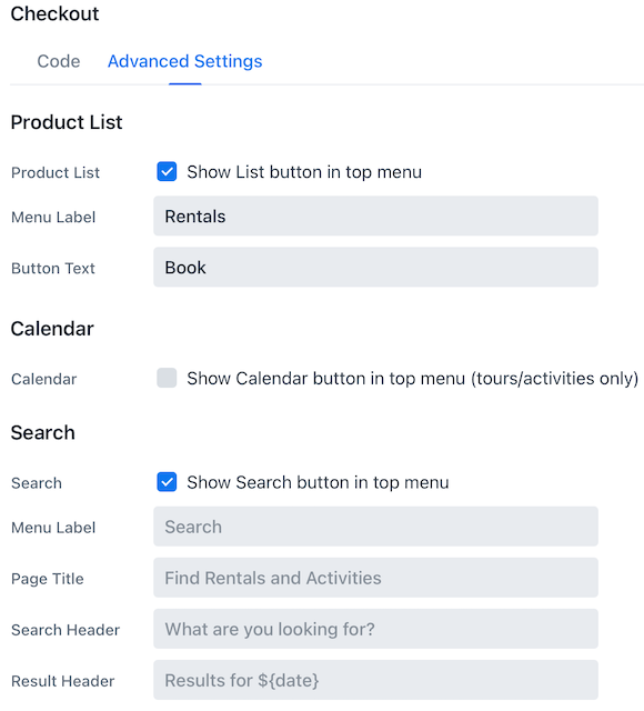 Settings_for_Web_Search.png