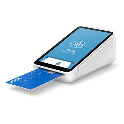 square_terminal_card_reader.jpg