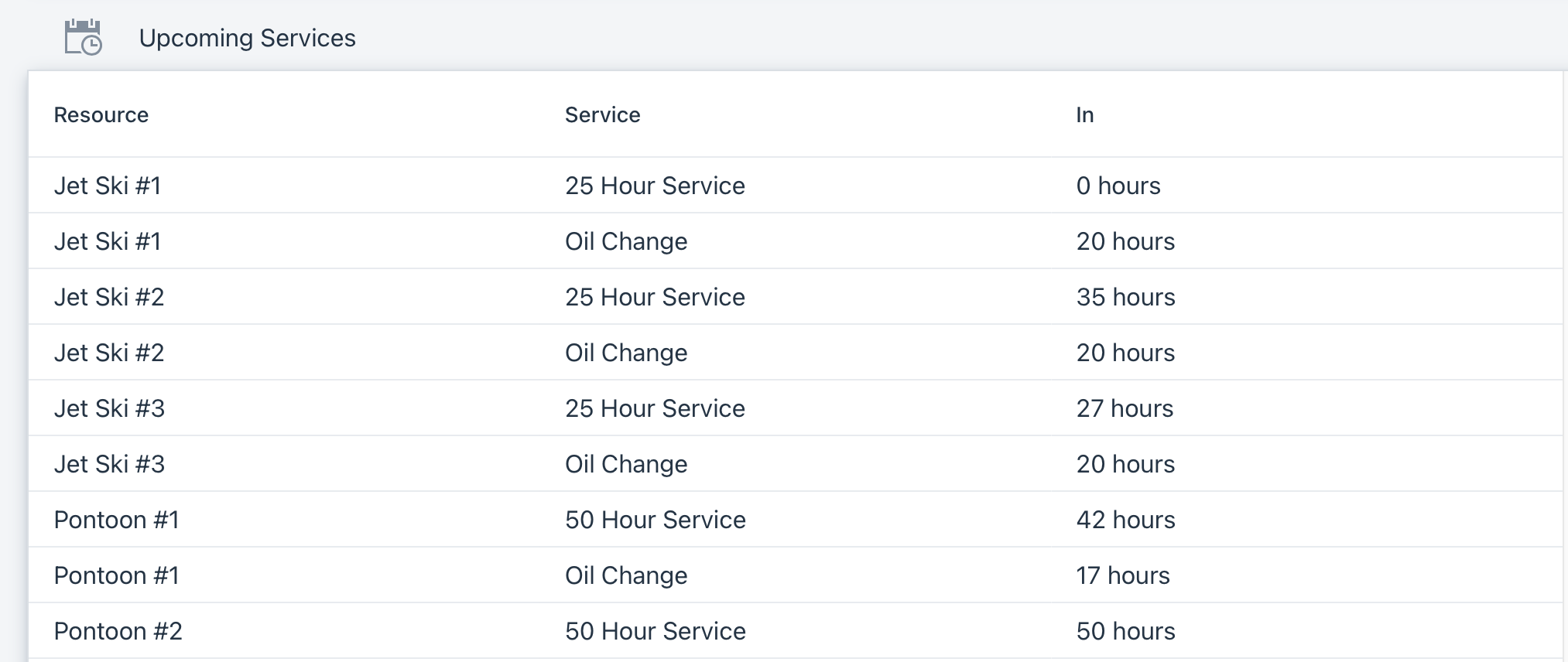 Upcoming_Services.png