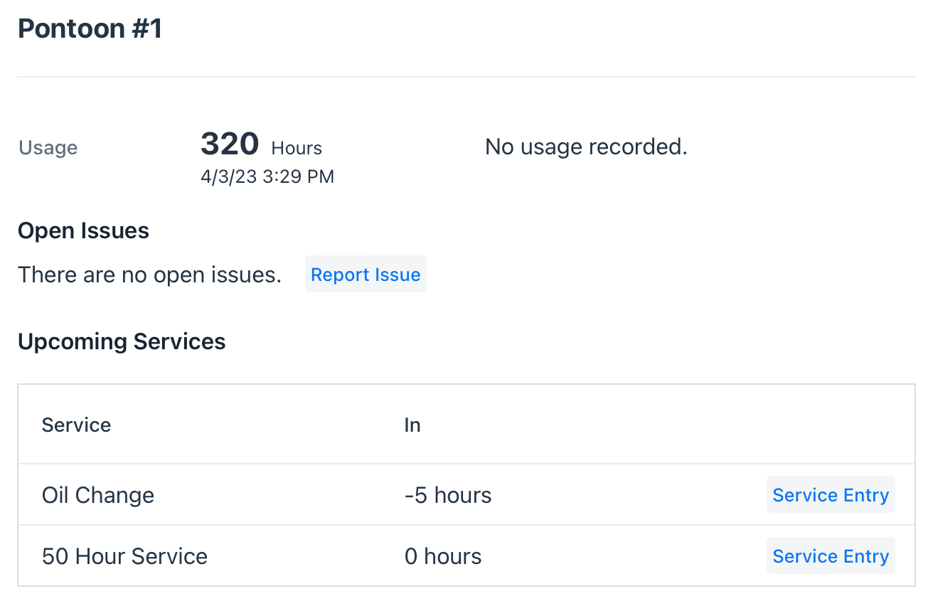 View_Service_in_Details.png