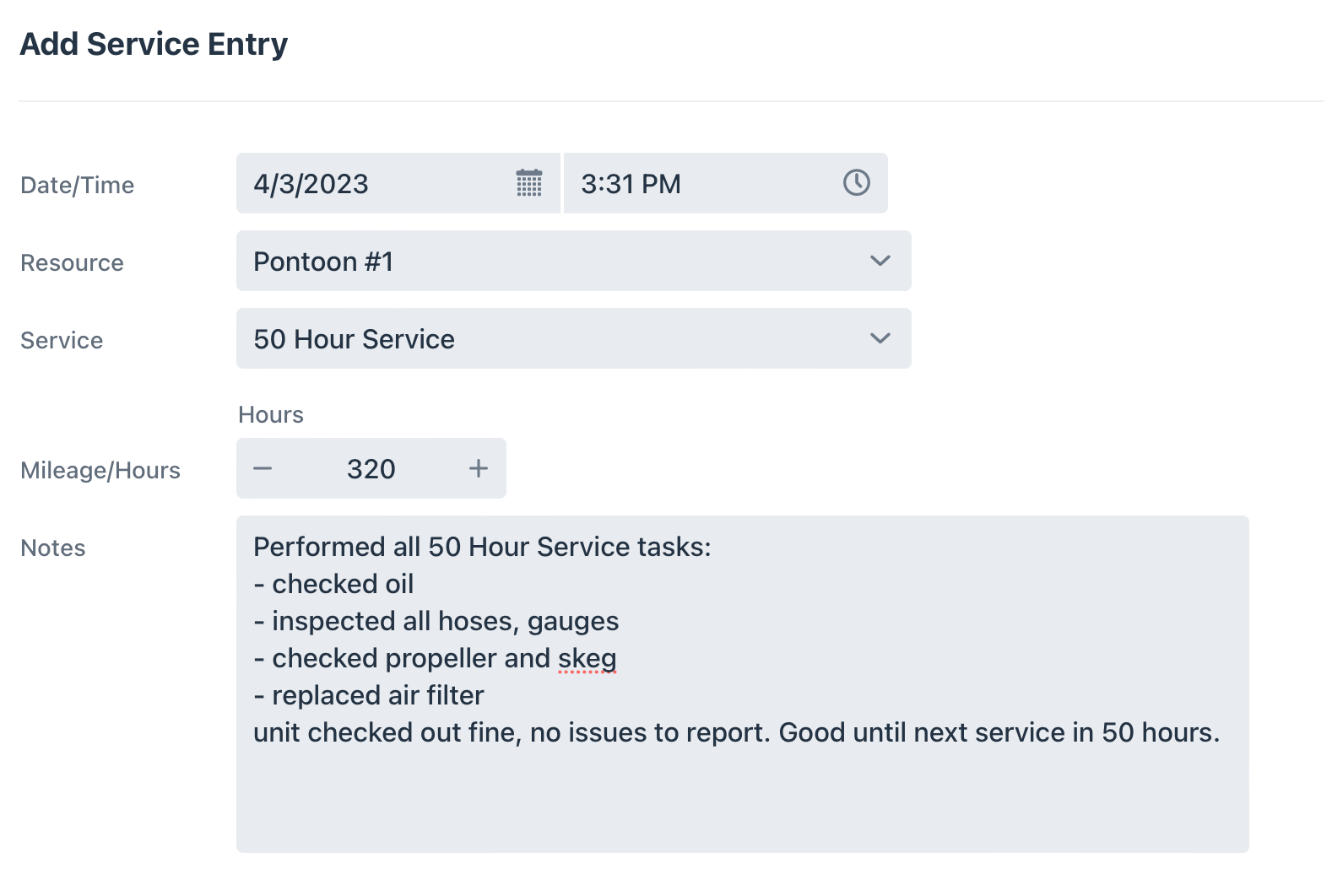 Service_Entry.png
