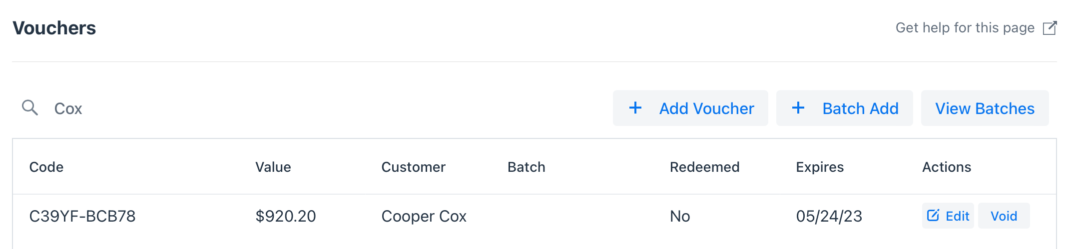 Search_for_Voucher.png