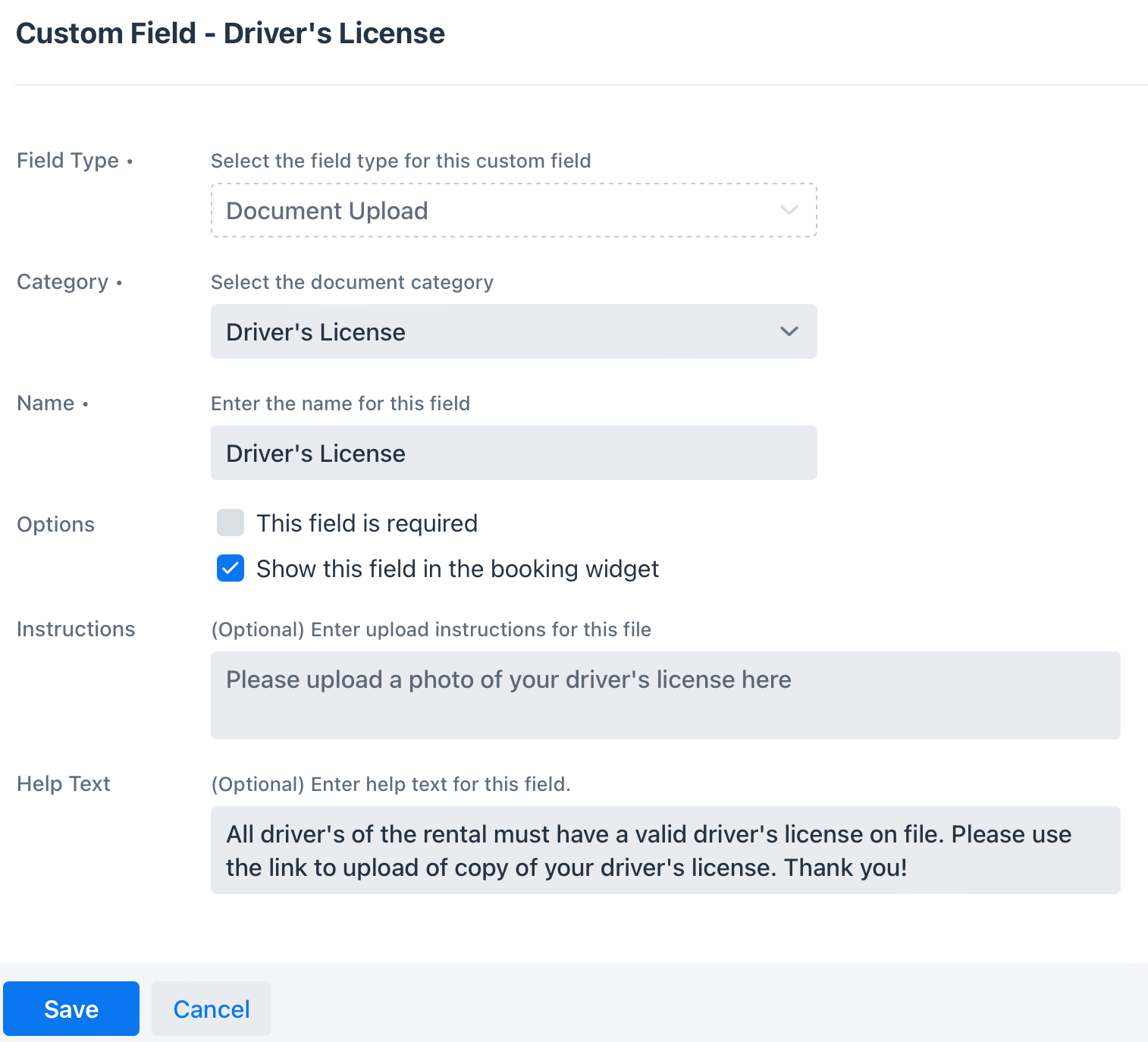 Document_Upload_Custom_Field.png