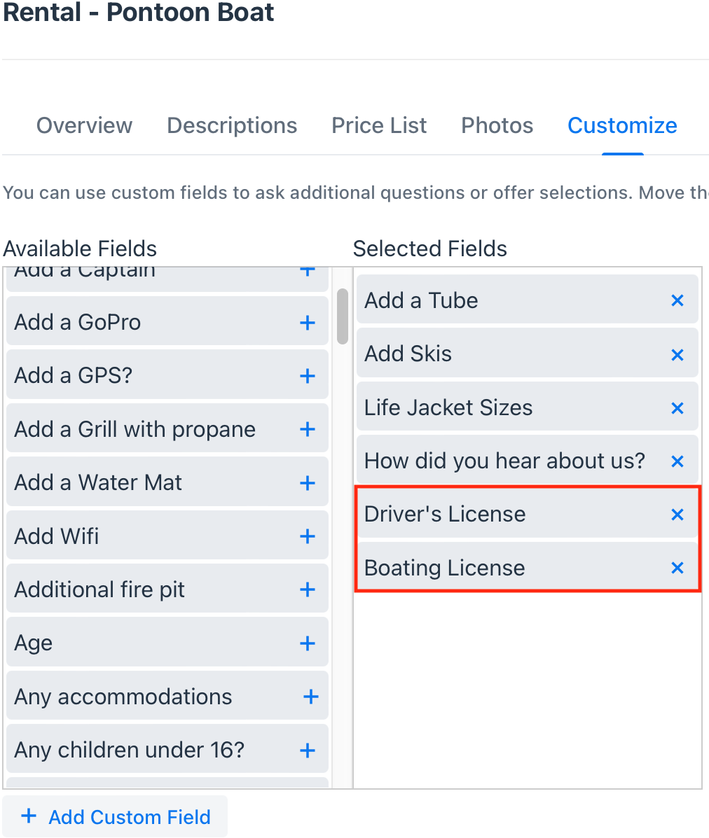 Assign_Document_Upload_to_Rental.png