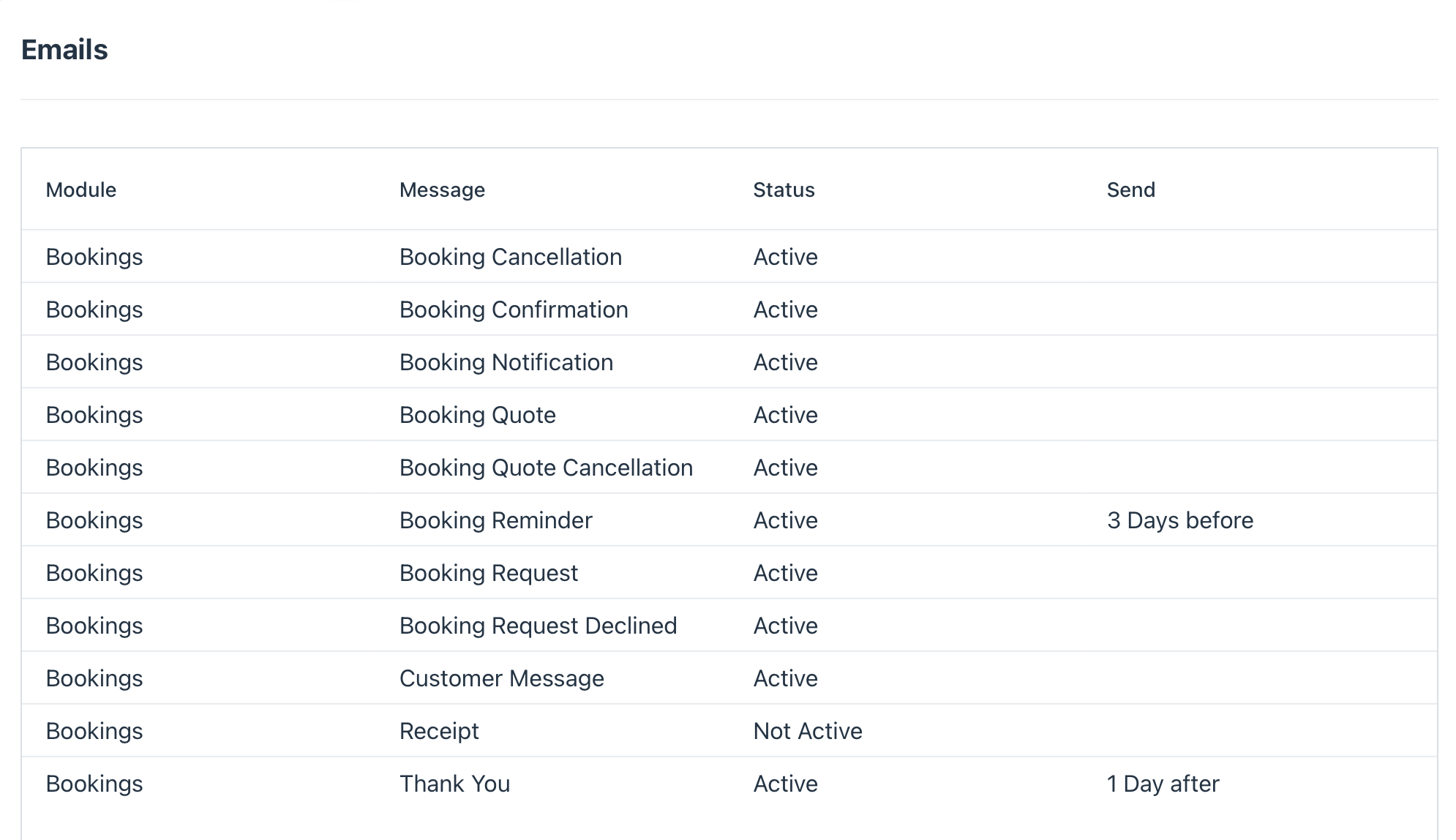Email Templates.png