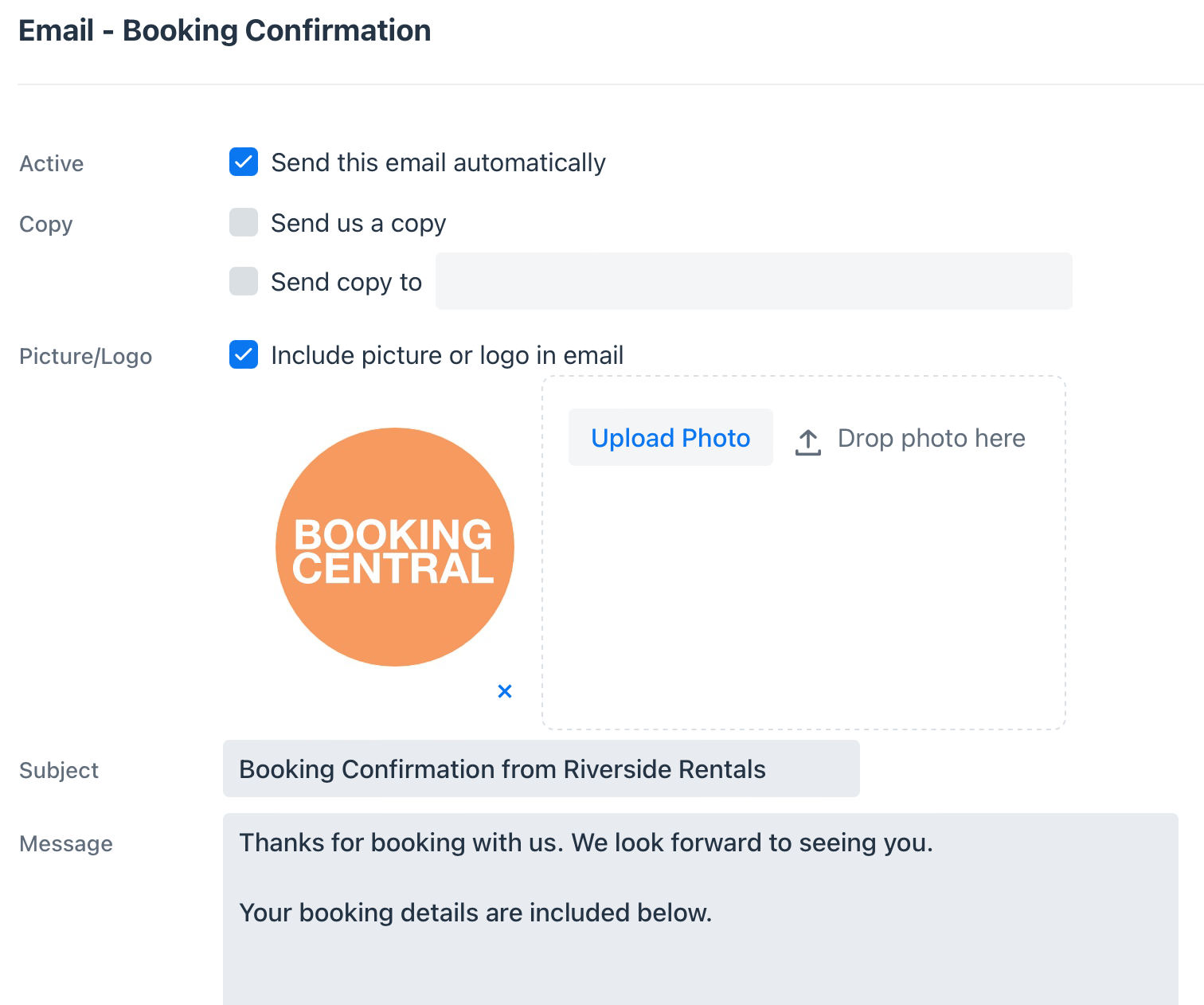 Settings for Confirmation Email 1.png