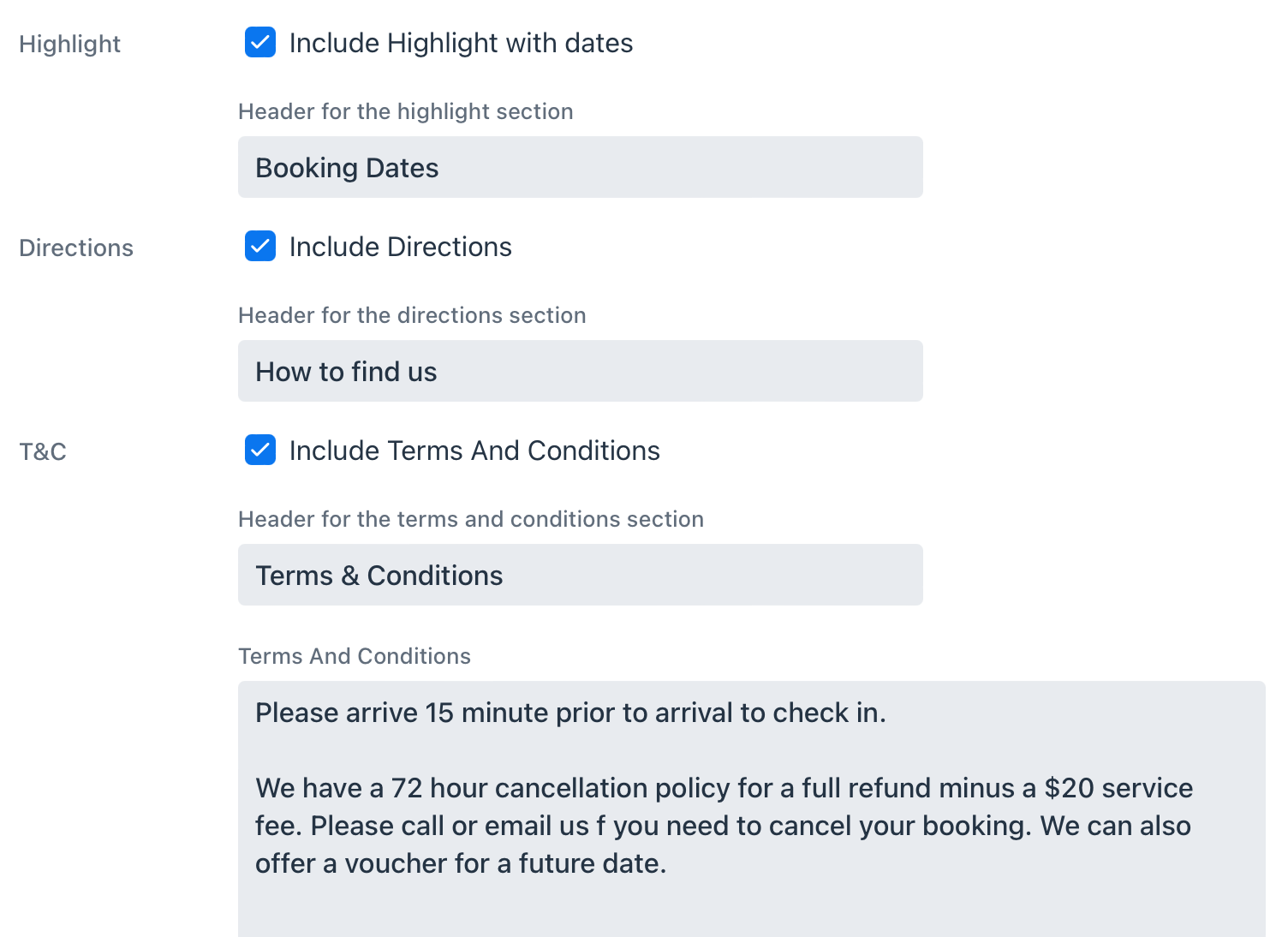 Setting for Confirmation Email 2.png