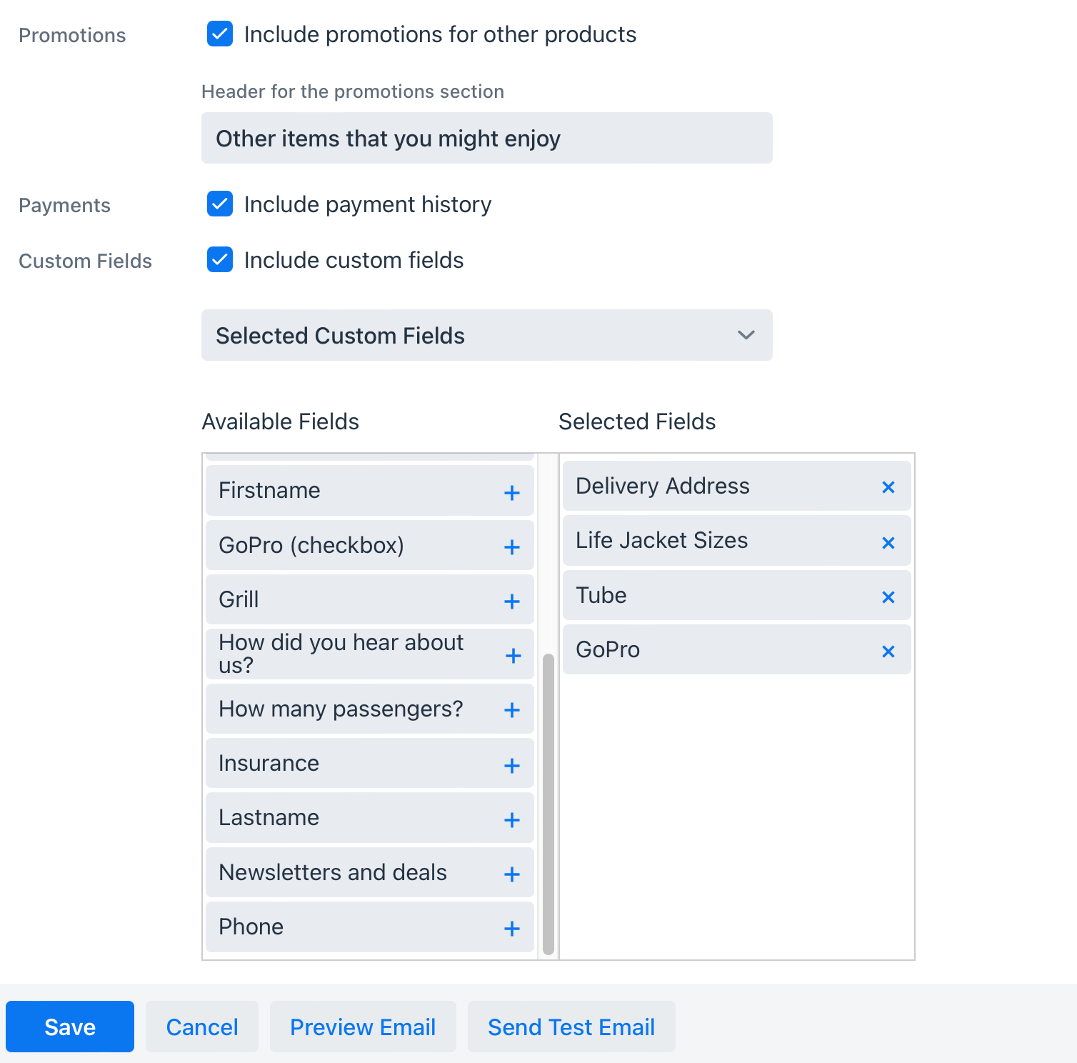 Settings for Confirmation Email 3.png