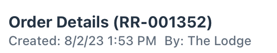 Order by reseller.png