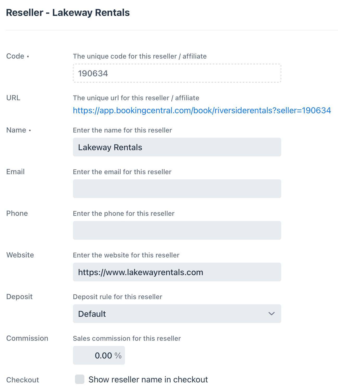 Reseller for websites.png