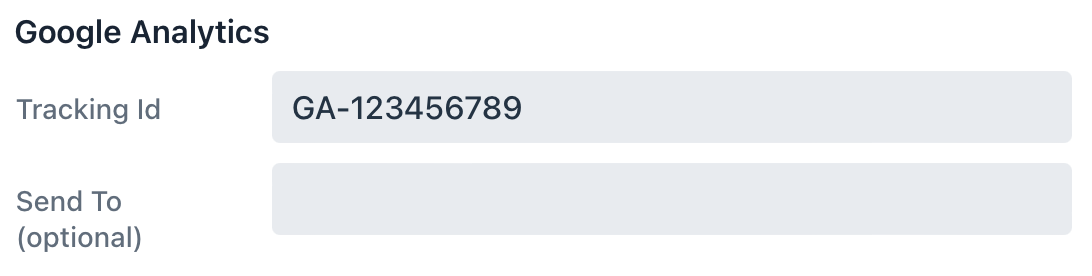Google Analytics.png