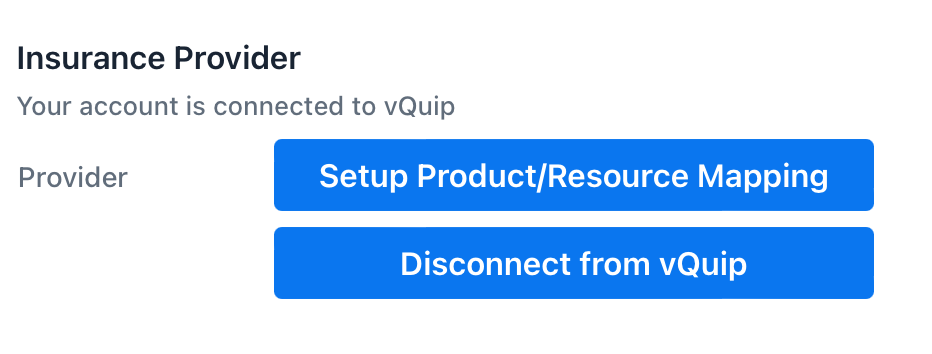 VQuip Integration.png