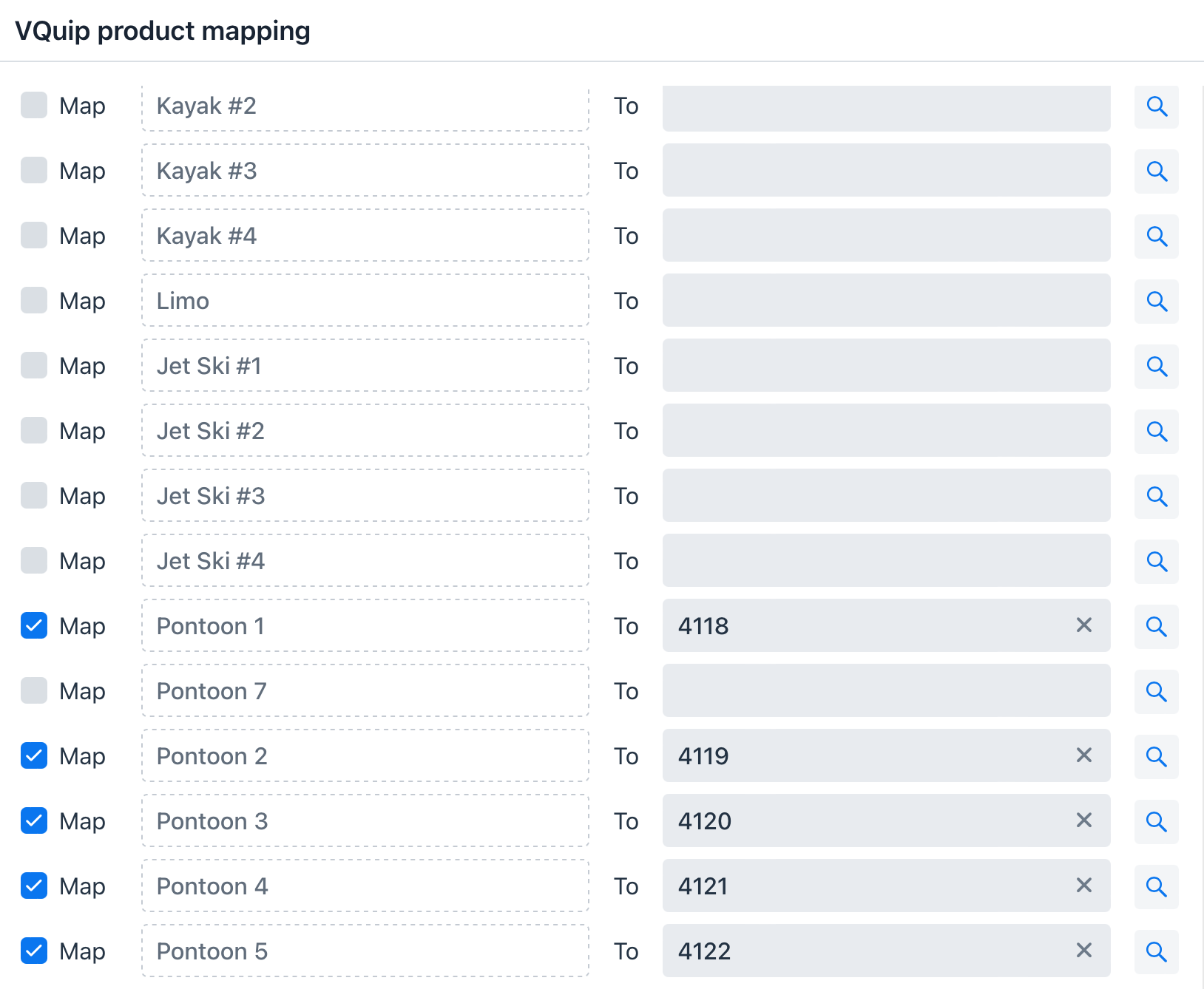 vQuip Product Mapping.png