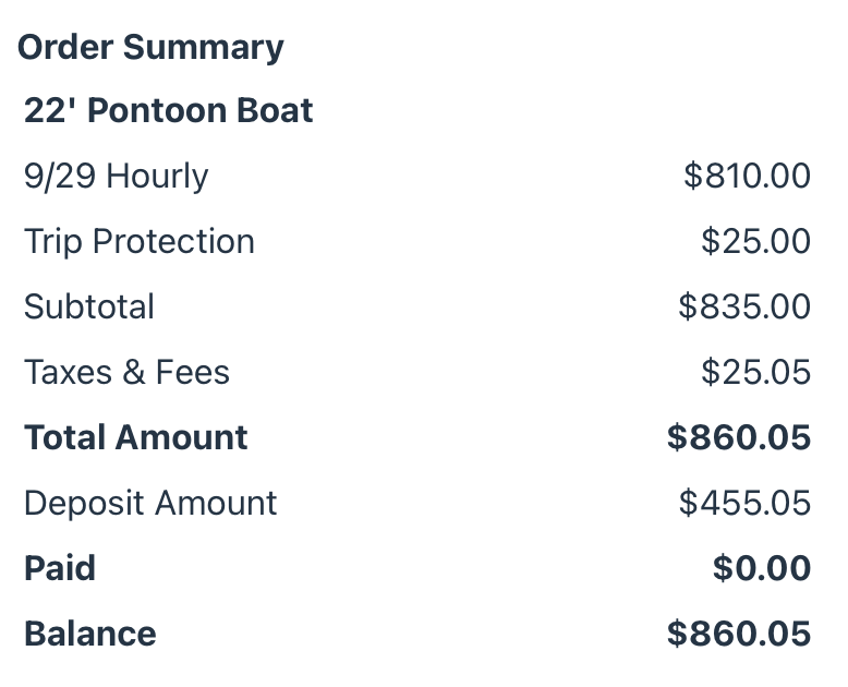 Order Summary with trip protection.png