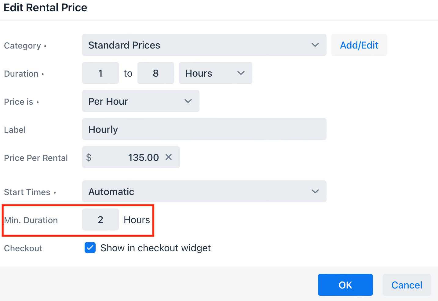 Minimum Duration in Price List.png