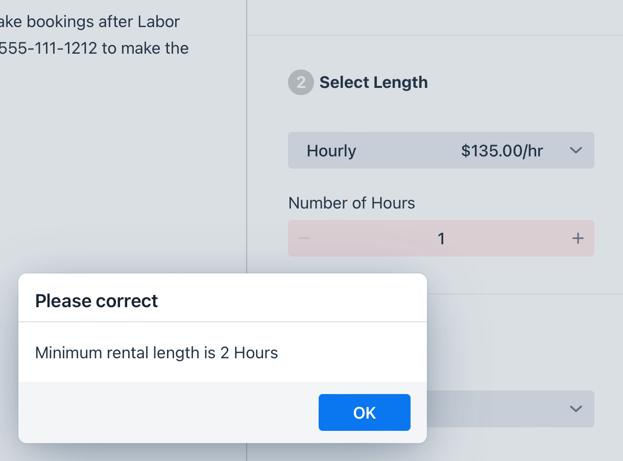 Reject booking message.png