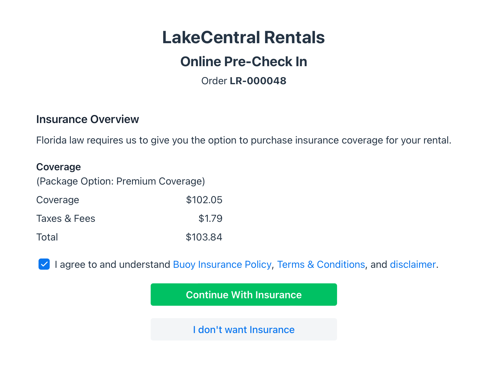 Insurance Coverage Options.png