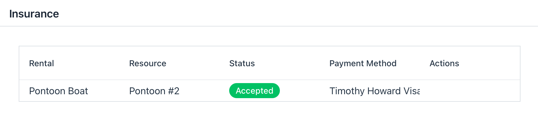 Insuarace Accepted on Order.png