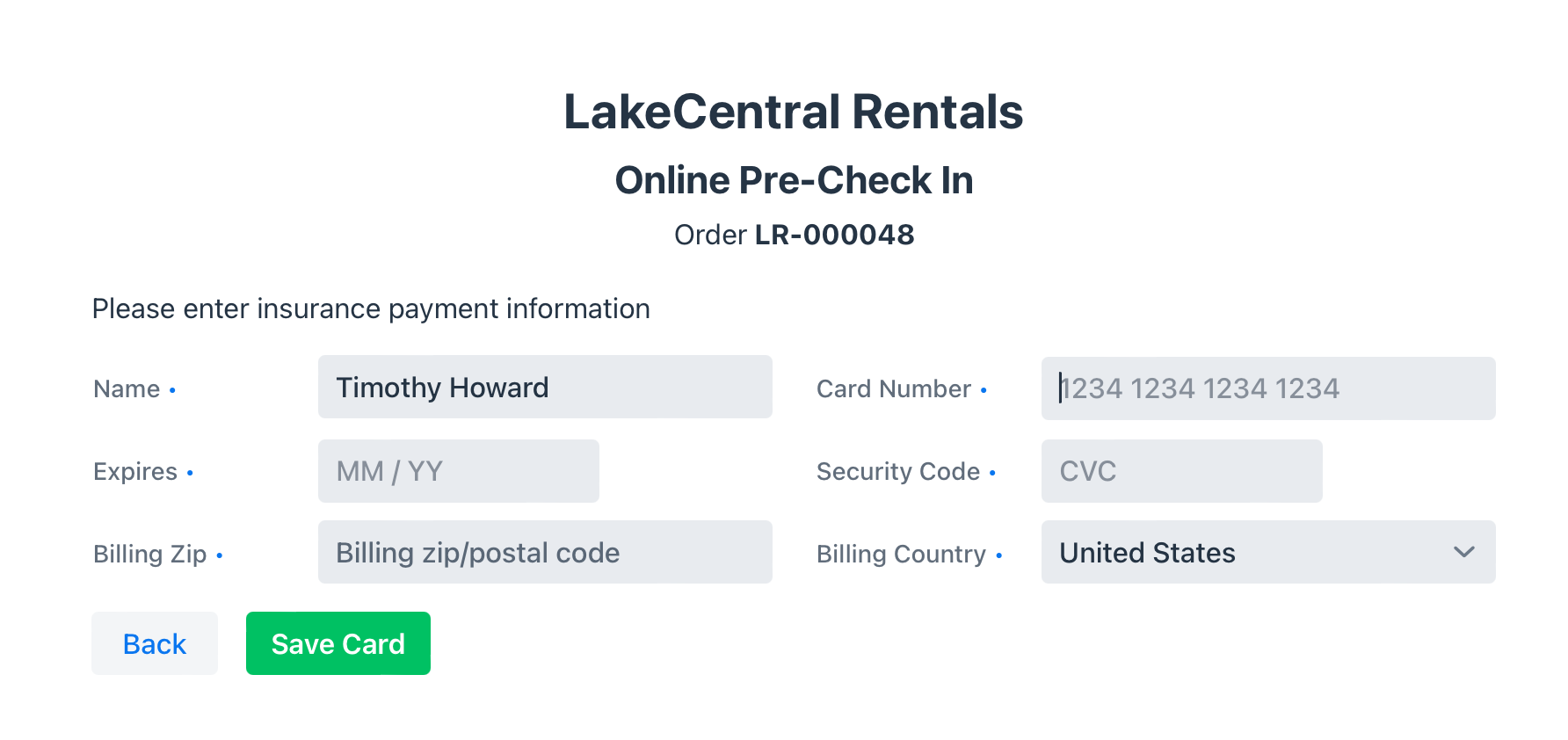 Credit Card save at Pre-Check In.png
