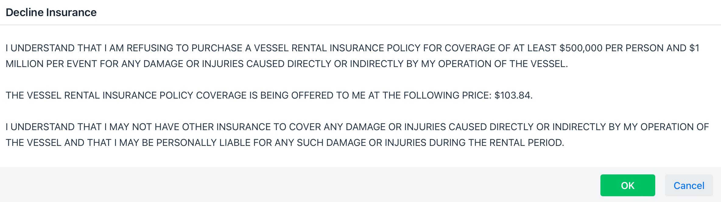 Decline Insurance.png
