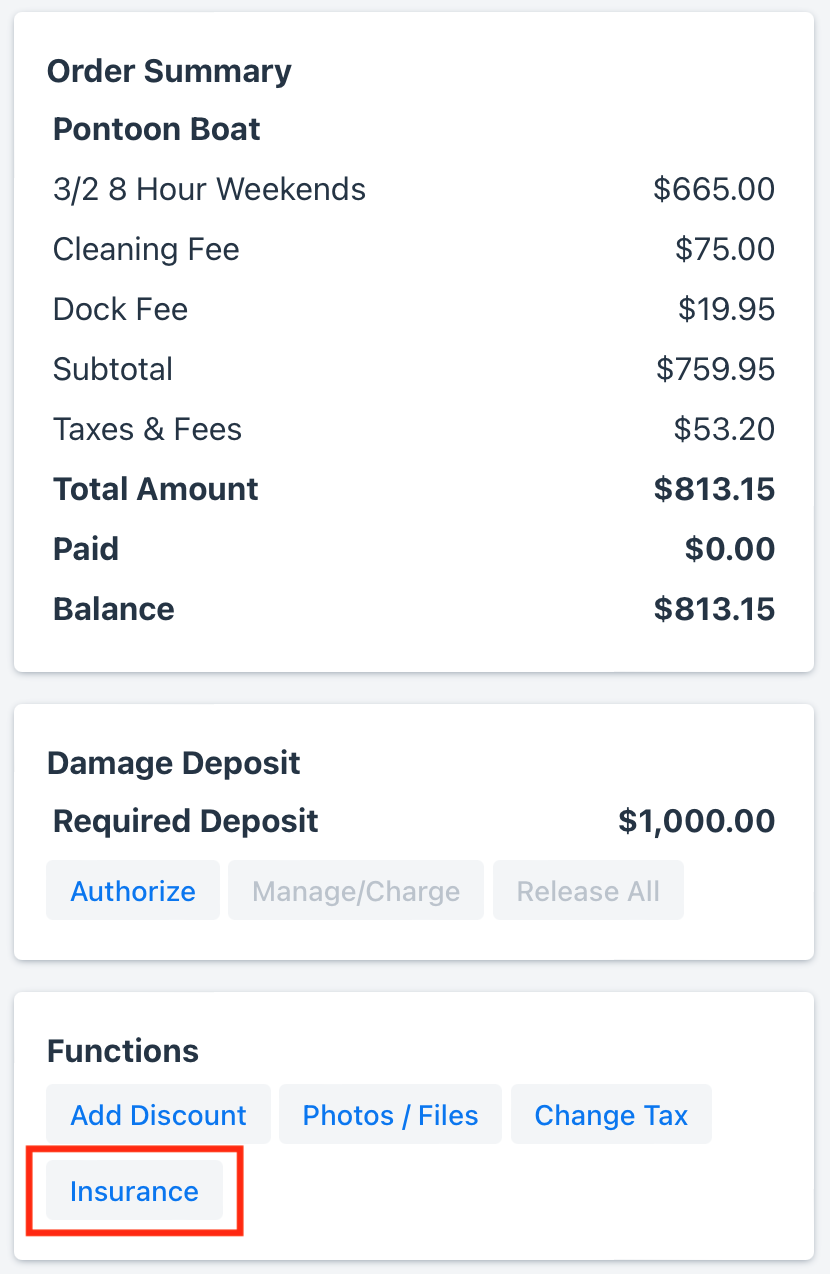 Functions - Insurance.png