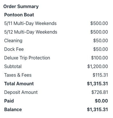 Order Summary with Trip Protection.png