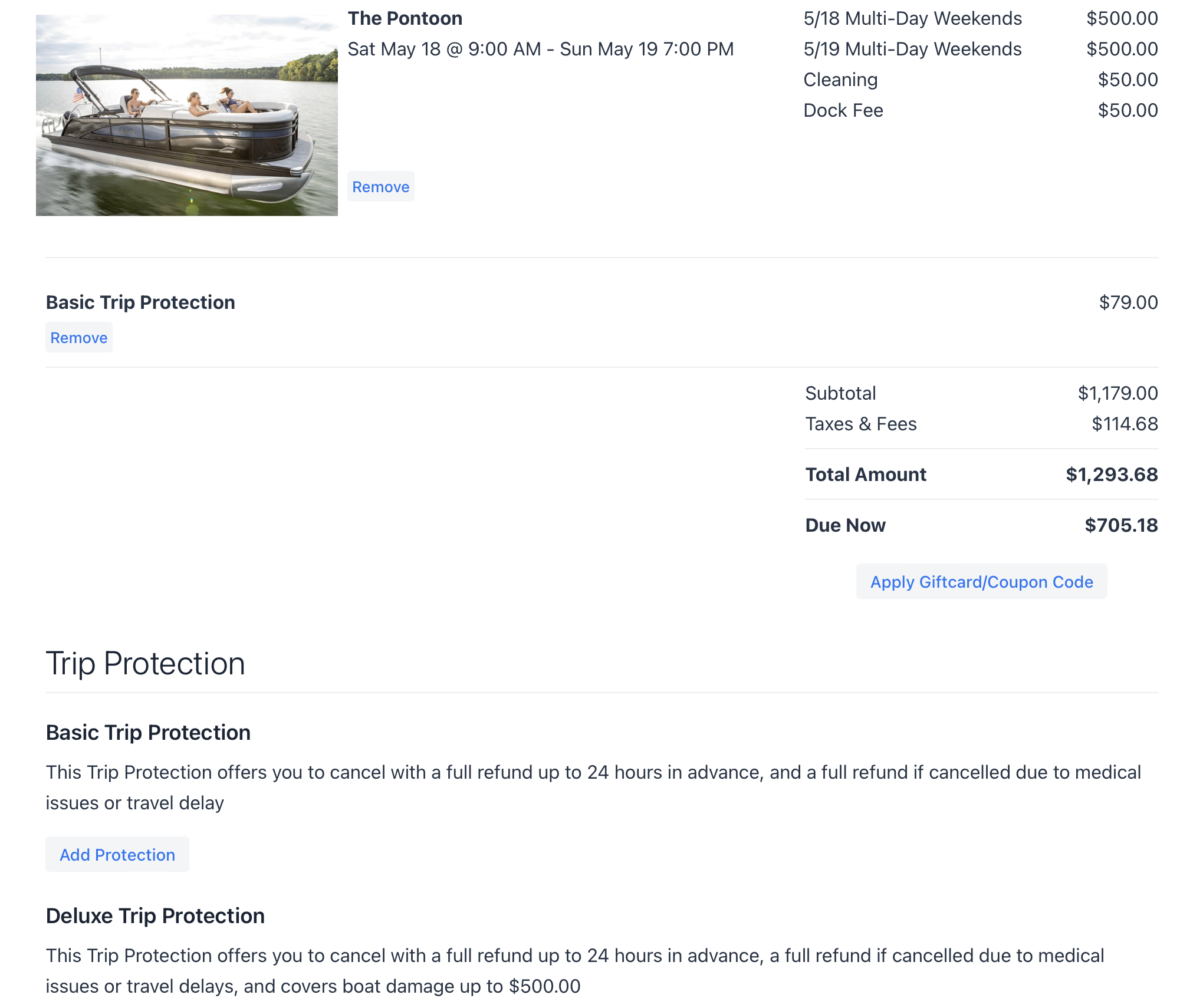 Trip Protection at checkout.png
