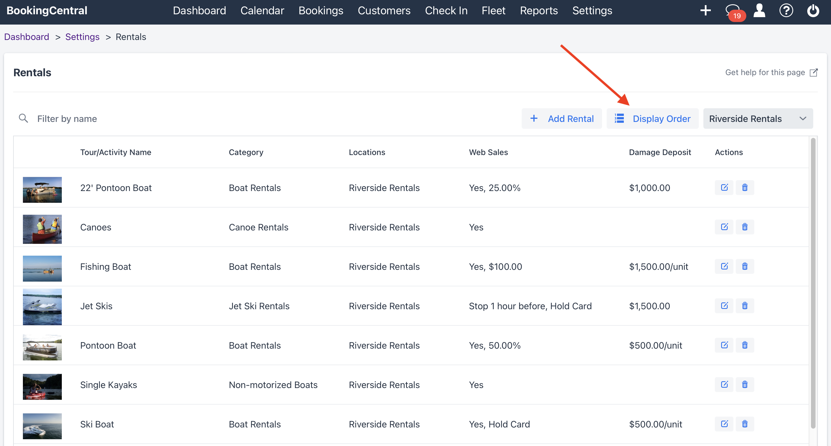 Settings - Rentals - Display Order.png