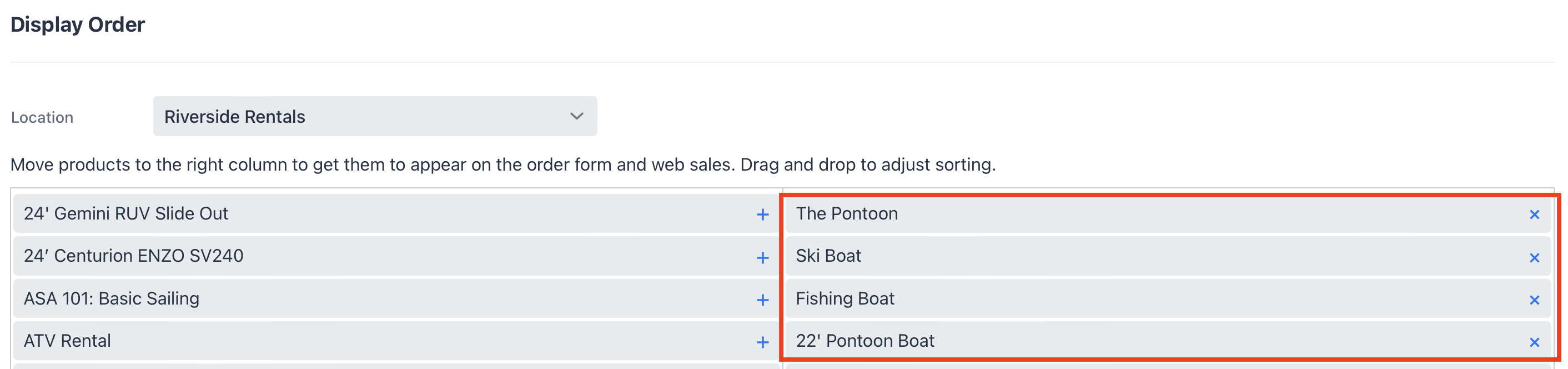 Display Order Page copy.png