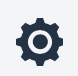 Dashboard - Gear Icon .png
