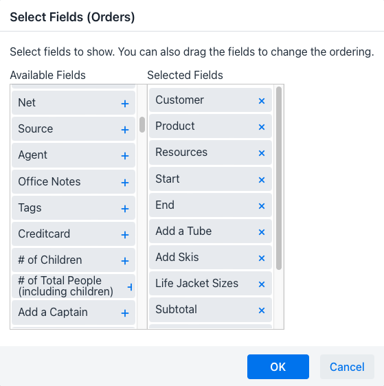 Select Fields on Orders report.png
