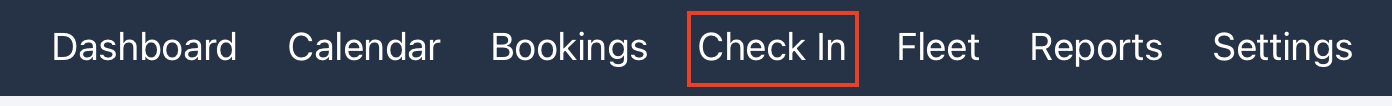 Check In tab.png