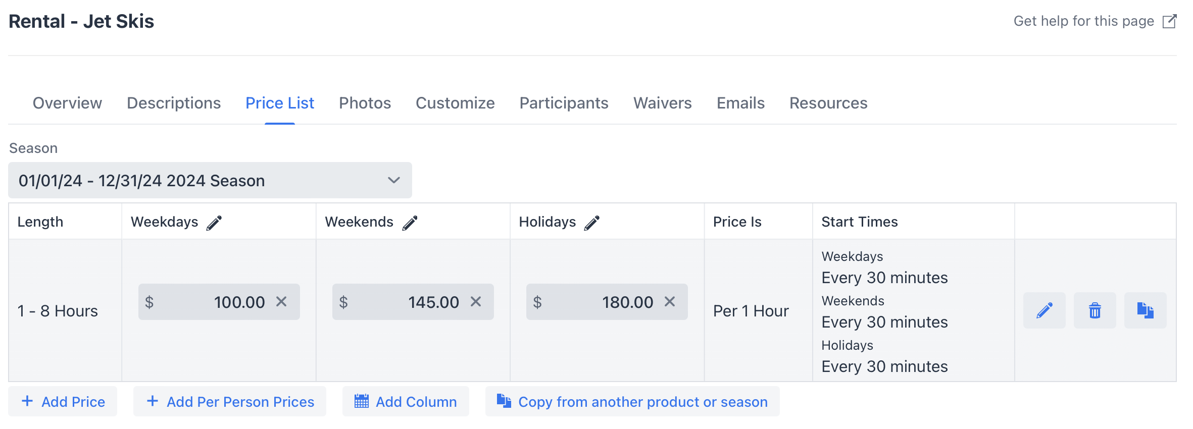 Price List for Jet Skis.png