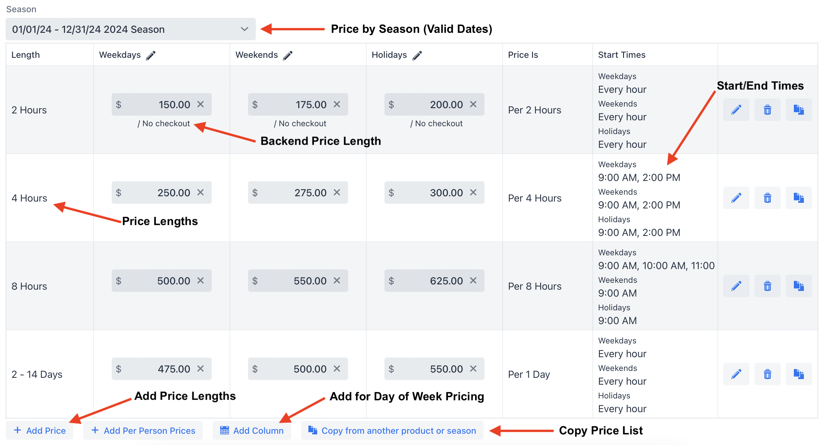 Rental Price List Key.png