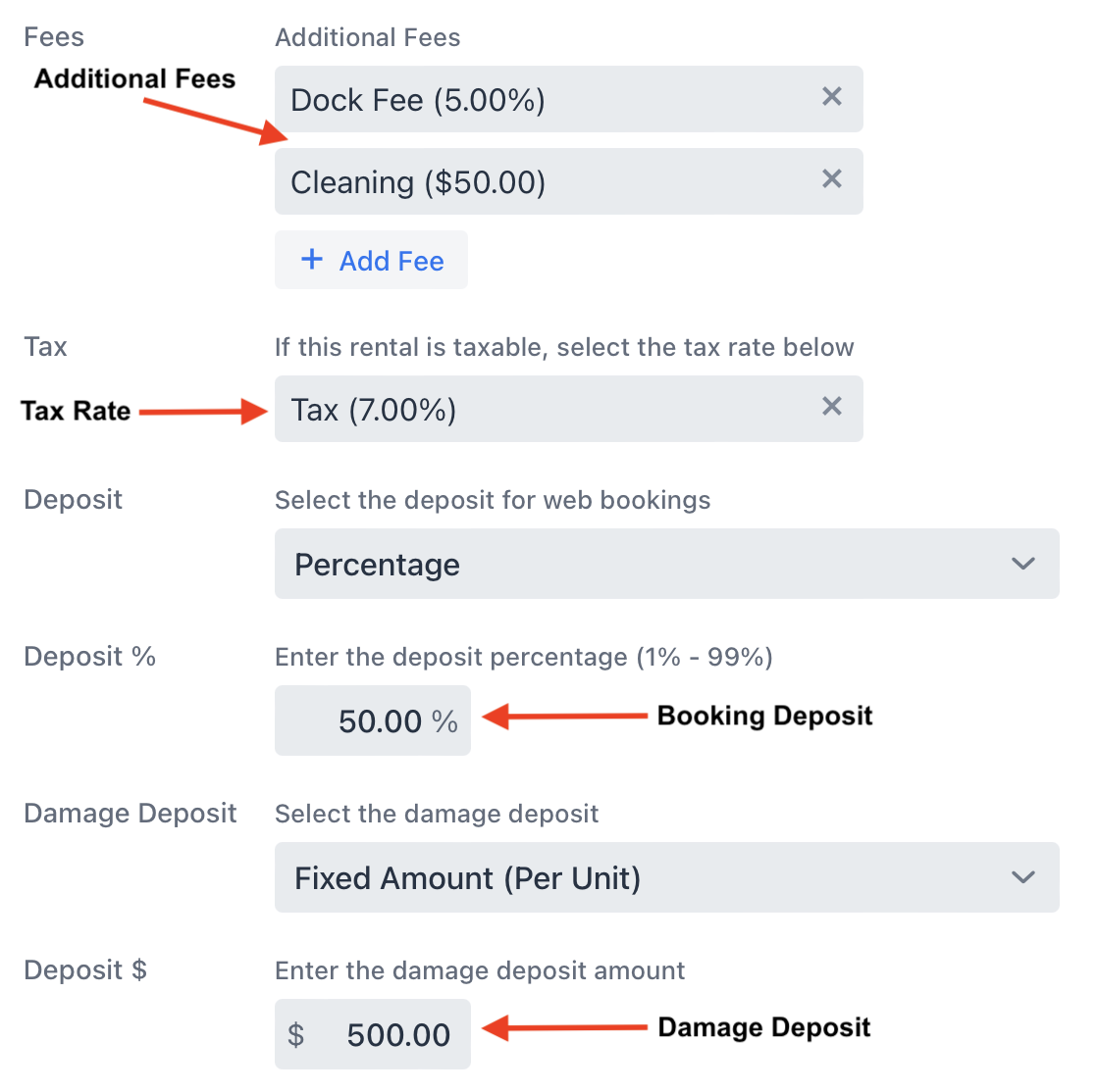 Custom Pricing Options.png