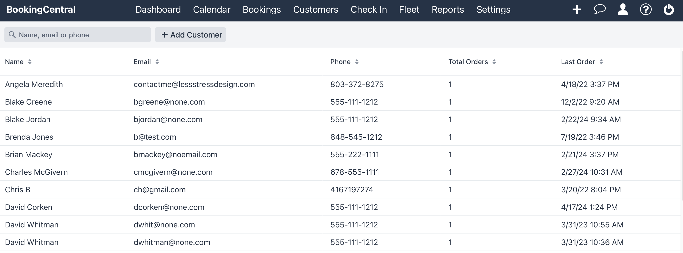 Customer List.png
