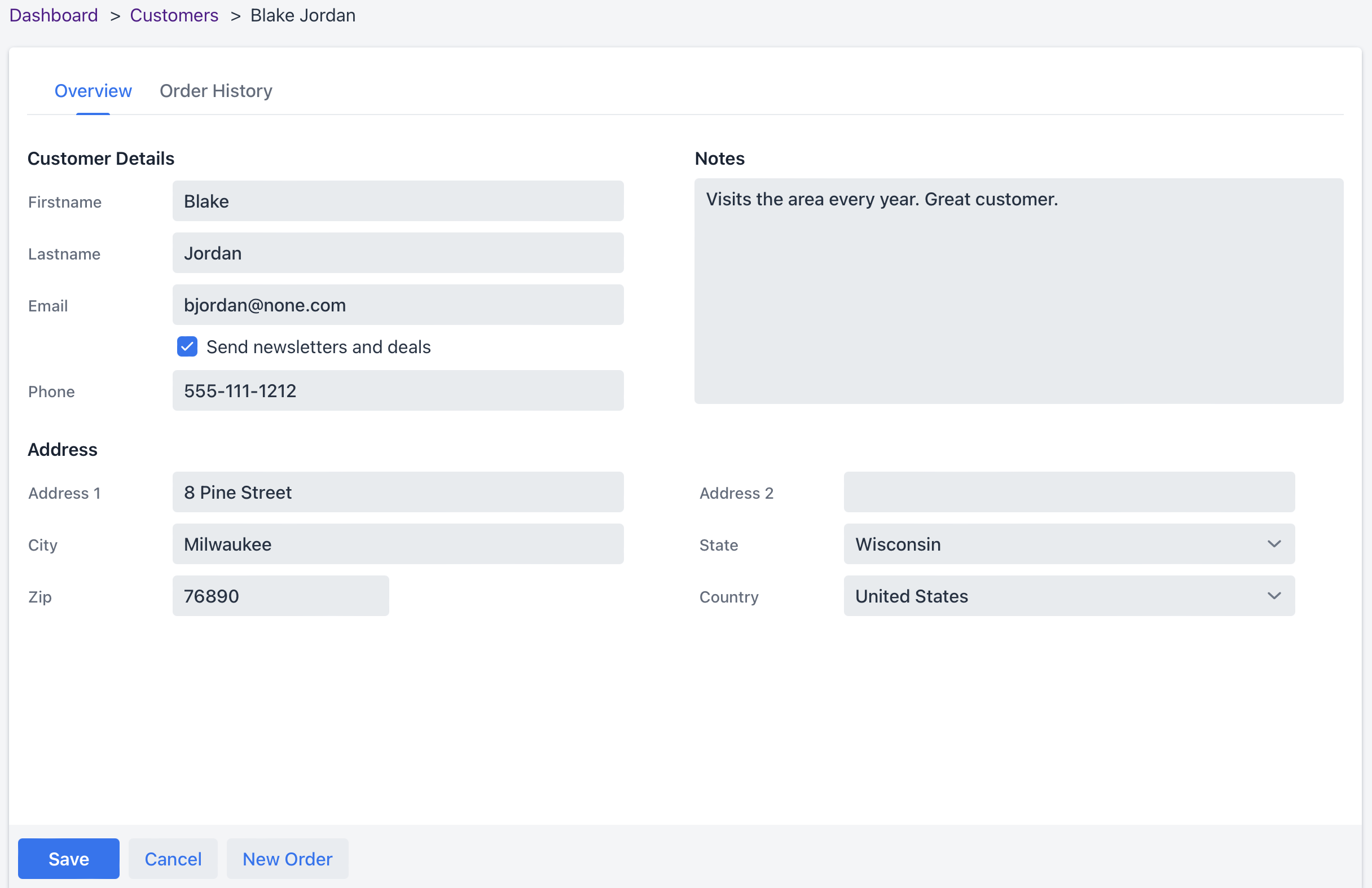 Customer List - Overview.png