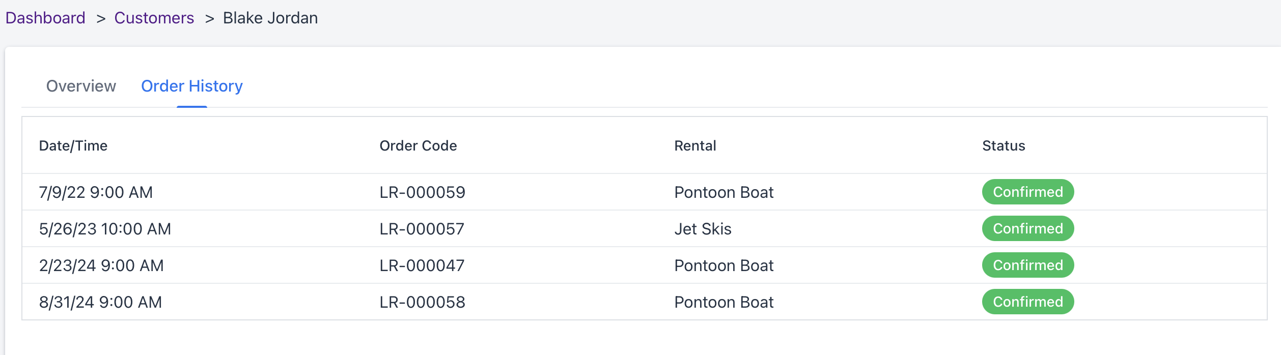 Customer List - Order History.png