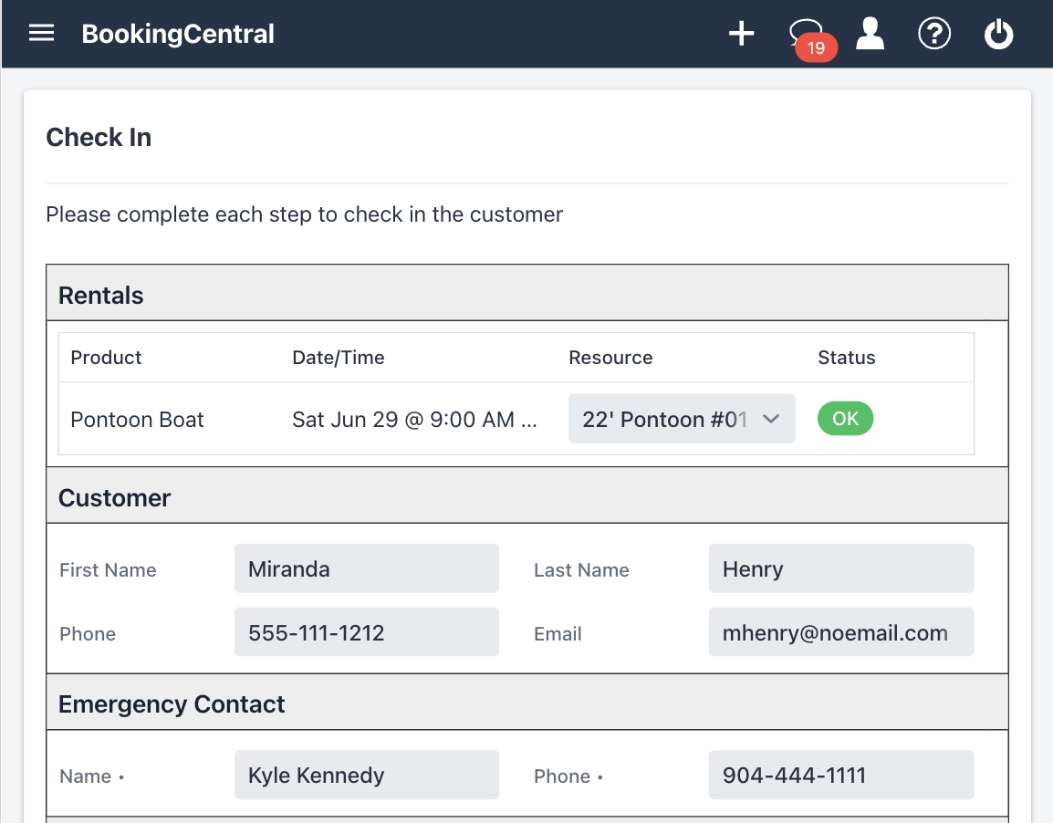 CICO V2 Check In Rentals - Emergency contact.png