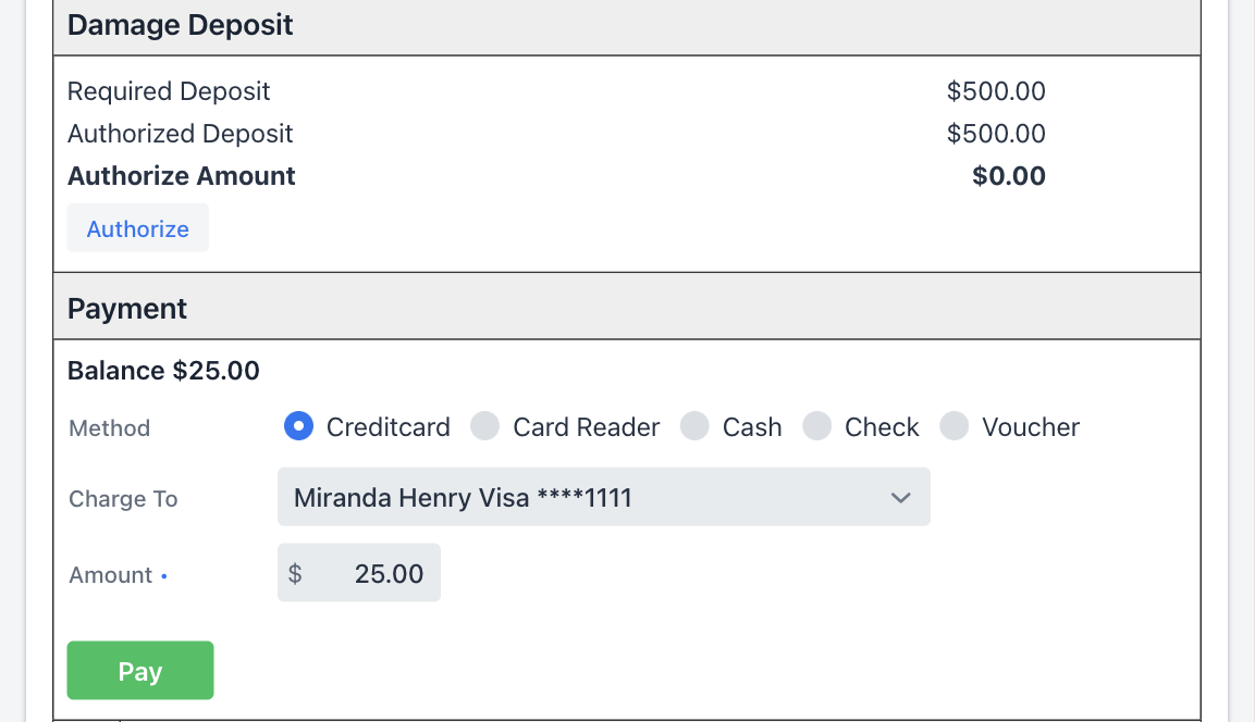 DD and Payment CICO V2.png