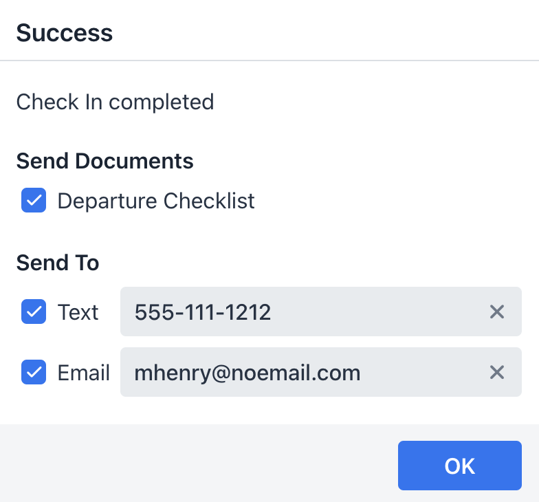 Send Checklist V2 CICO.png