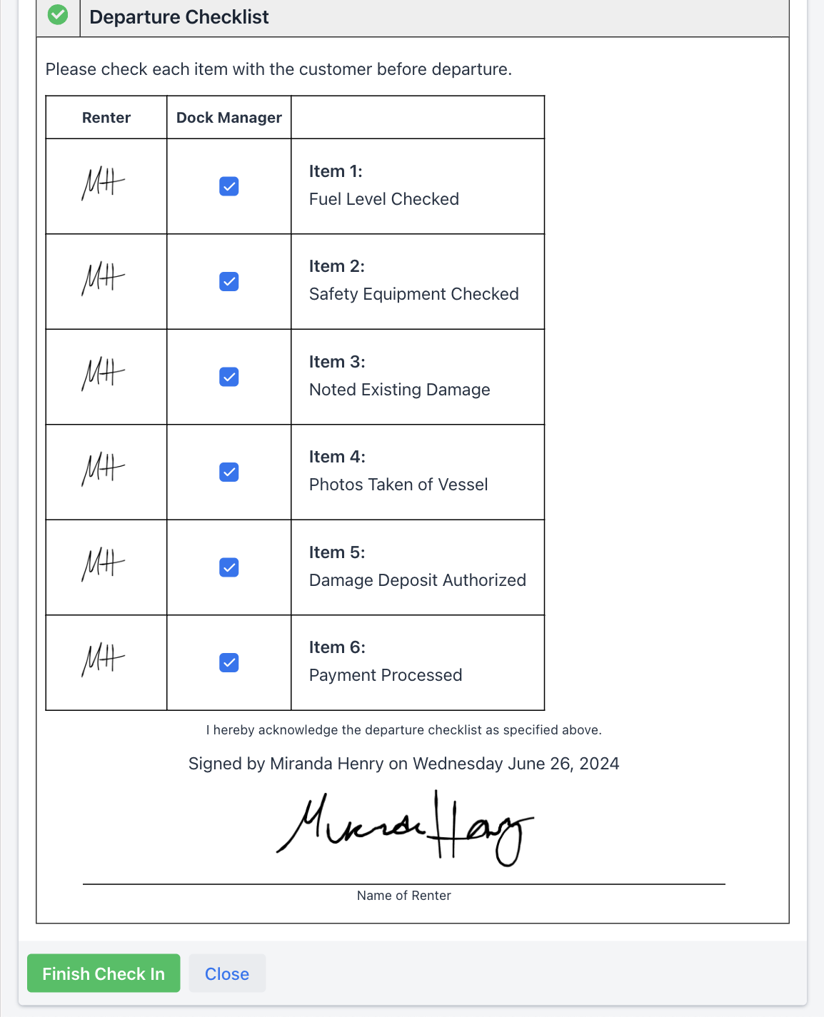 Checklist V2.png